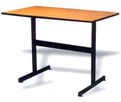 School & College Table