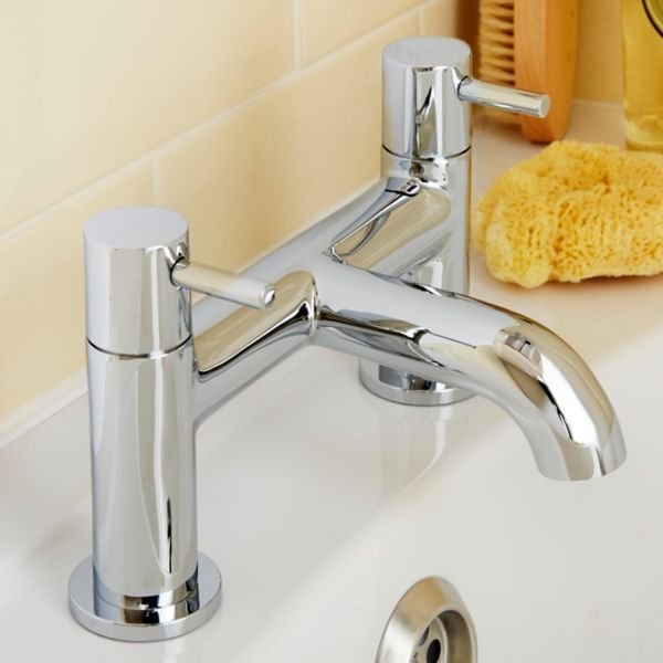 Bathroom Taps 04