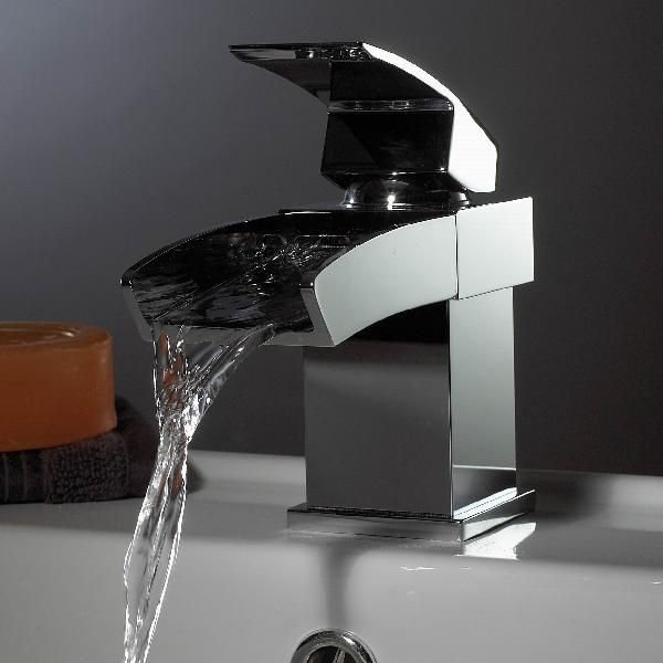 Bathroom Taps 05