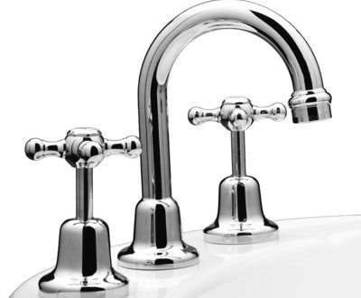 Bathroom Taps 08