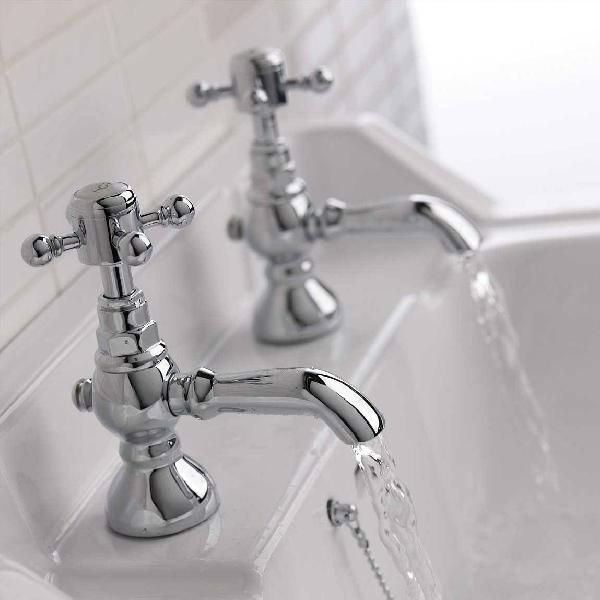 Bathroom Taps 13