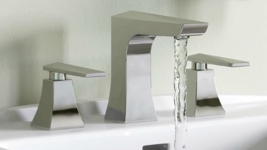 Bathroom Taps 14