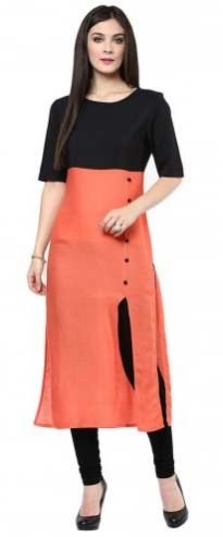 Designer Kurti 01