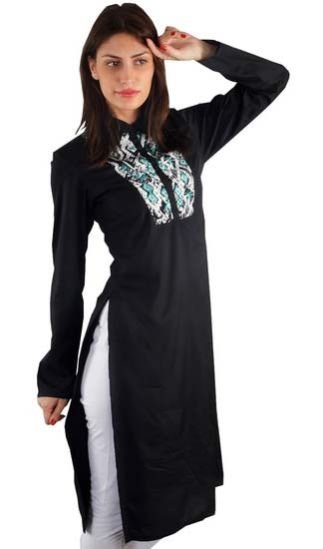 Designer Kurti 03