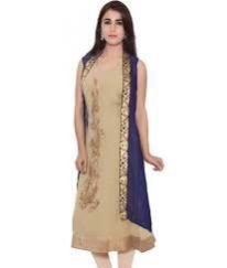 Designer Kurti 04