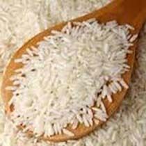 Non Basmati Rice 01