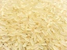 Non Basmati Rice 02
