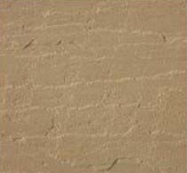 Autumn Brown Sandstone 01