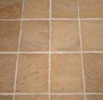 Autumn Brown Sandstone 02