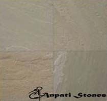 Autumn Brown Sandstone 03