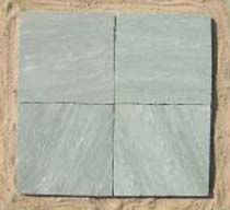 Kandla Grey Sandstone 03