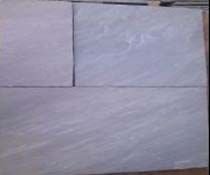 Kandla Grey Sandstone 01