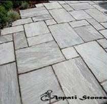 Kandla Grey Sandstone 02