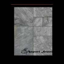 Sagar Black Sandstone 02