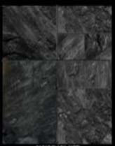 Sagar Black Sandstone 03