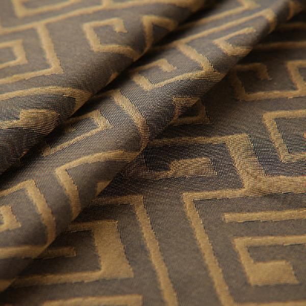 Jacquard Fabric 01