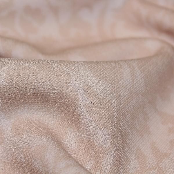Jacquard Fabric 03