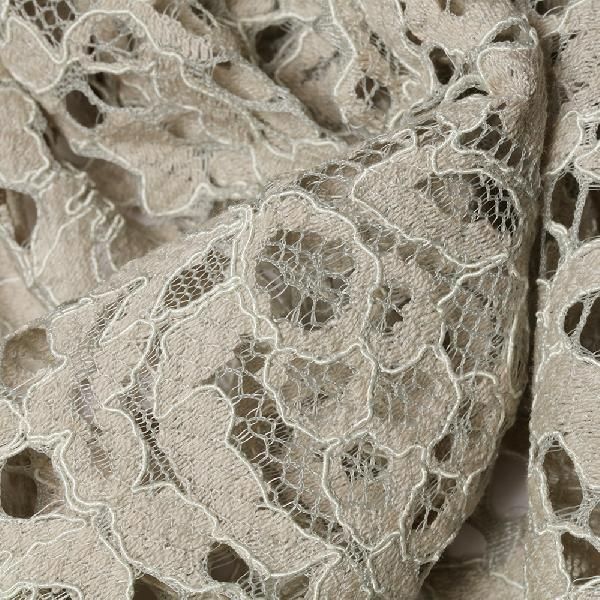 Jacquard Fabric 08