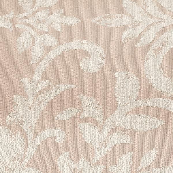 Jacquard Fabric 11