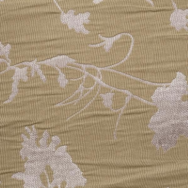 Jacquard Fabric 12