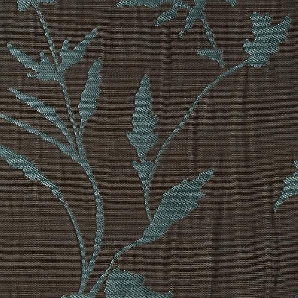Jacquard Fabric 13