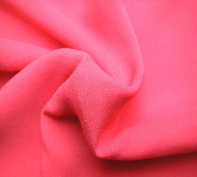 Rayon Fabric 05