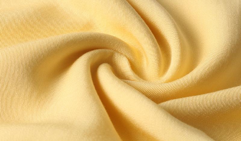 Rayon Fabric 11
