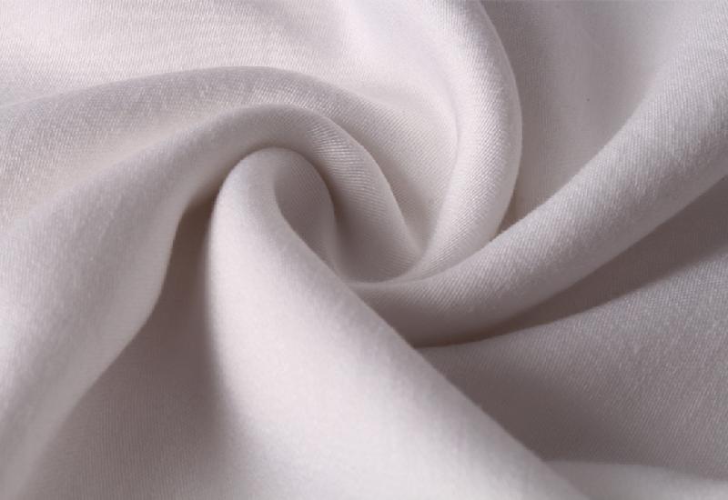 Rayon Fabric 12