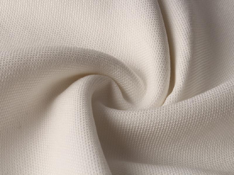 Rayon Fabric 13