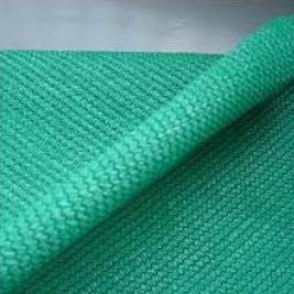 Agro Shade Net 01