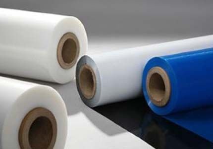 HDPE Roll 02