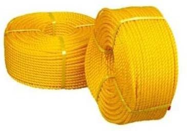 PP Rope 01