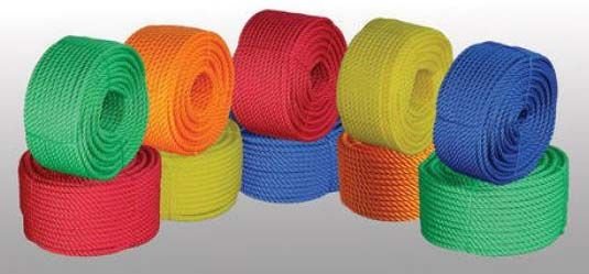 PP Rope 02
