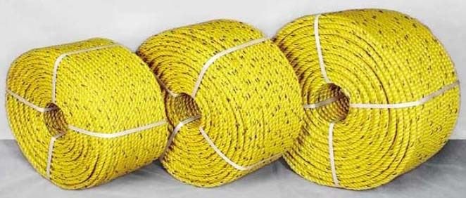 PP Rope 04