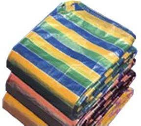 Silpaulin Tarpaulin 01