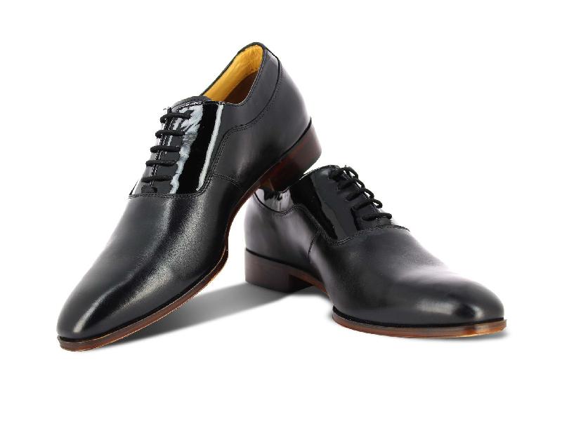 Mens Formal Shoes 01