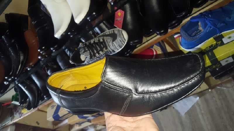 Mens Formal Shoes 04