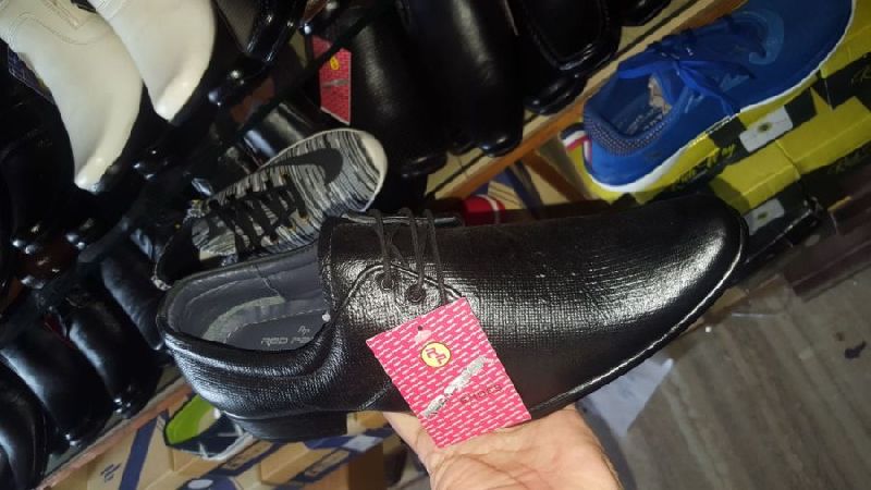 Mens Formal Shoes 05