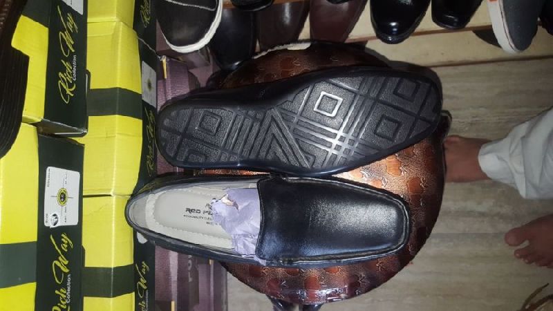Mens Formal Shoes 06