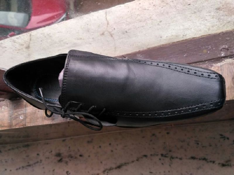 Mens Formal Shoes 07