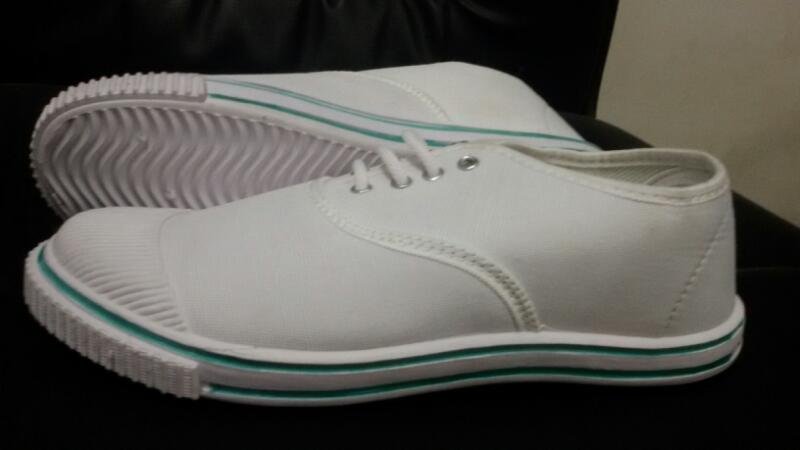 School Shoes 02