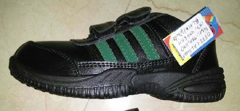 School Shoes 05