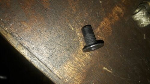 Automotive Component 01