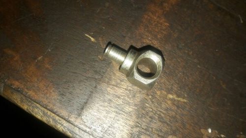 Automotive Component 02