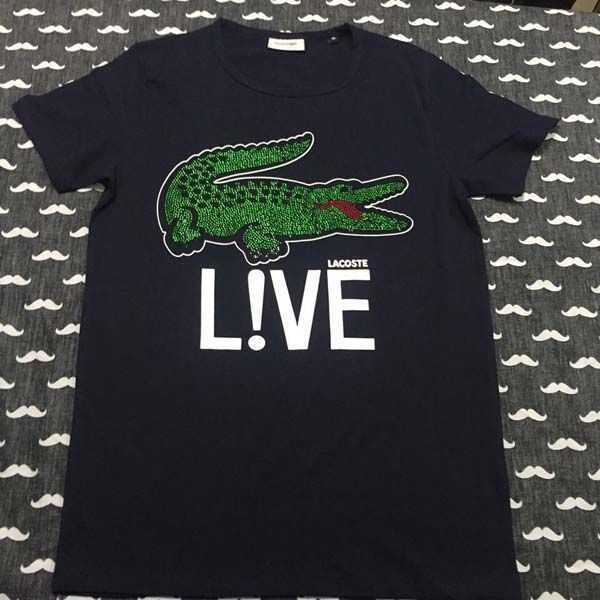 Mens Polo T-Shirts 05