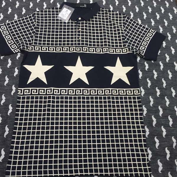 Mens Polo T-Shirts 06