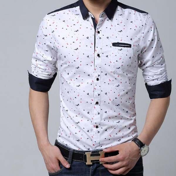 Mens Shirts 04