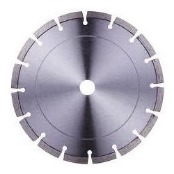 Diamond Floor Saw Blade 01