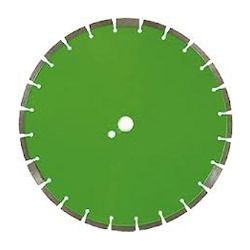 Diamond Floor Saw Blade 02