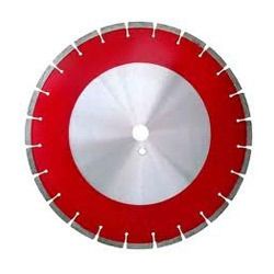 Diamond Floor Saw Blade 03